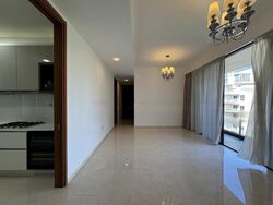 One Balmoral (D10), Condominium #483573561